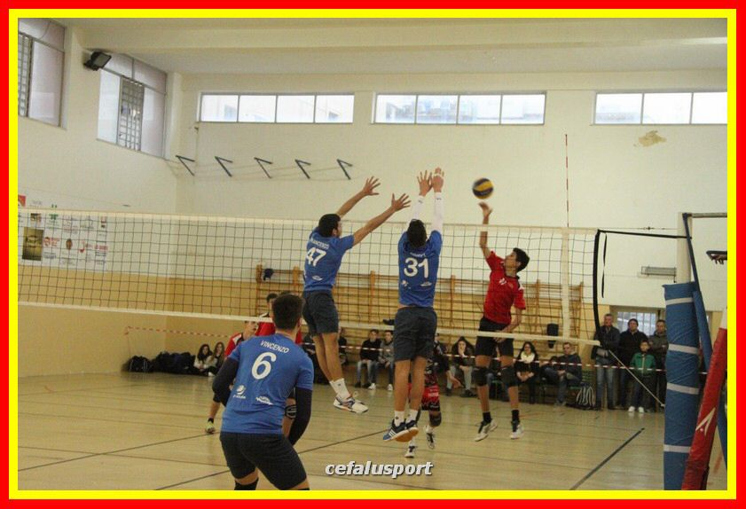 170319 Villabate 092_tn.jpg